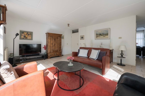 Medium property photo - Akkerhof 1, 4874 MP Etten-Leur